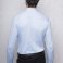 Camisa hombre Balthazar Men. .
