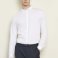 Camisa hombre Balthazar Men. .