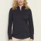 Camisa mujer Balthazar Women. .