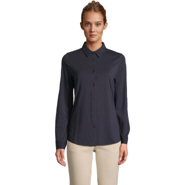 Camisa mujer Balthazar Women Camisa mujer Balthazar Women