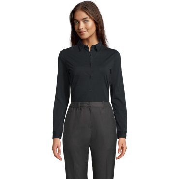 Camisa mujer Balthazar Women