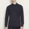 Camisa orgánica hombre Basile Men. .