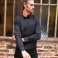 Camisa sin planchado hombre Blaise Men. .