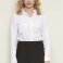Camisa sin planchado mujer Blaise Women. .