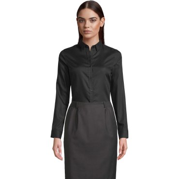 Camisa sin planchado mujer Blaise Women Camisa sin planchado mujer Blaise Women