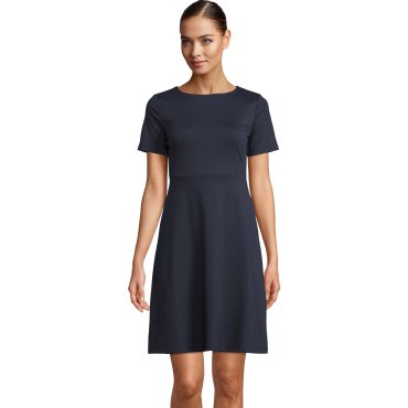 Vestido midi mujer Camille Women Vestido midi mujer Camille Women