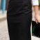 Falda recta mujer Constance Women. .