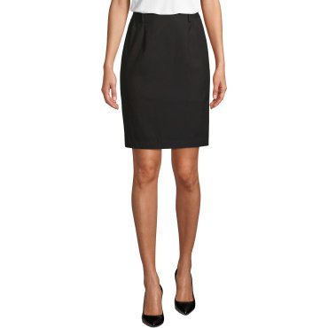 Falda recta mujer Constance Women Falda recta mujer Constance Women