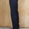 Pantalón de traje hombre Gabin Men. .