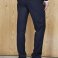 Pantalón de traje hombre Gabin Men. .