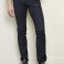 Pantalón de traje hombre Gabin Men. .