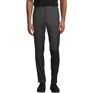 Pantalón de traje hombre Gabin Men Pantalón de traje hombre Gabin Men
