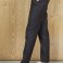 Pantalón de traje mujer Gabin Women. .