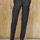 Pantalón de traje mujer Gabin Women. .