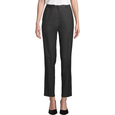 Pantalón de traje mujer Gabin Women Pantalón de traje mujer Gabin Women