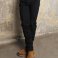 Vaqueros stretch hombre Gaspard Men. .