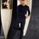 Vaqueros stretch hombre Gaspard Men. .