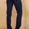 Vaqueros stretch hombre Gaspard Men. .