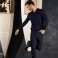 Vaqueros stretch hombre Gaspard Men. .
