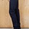 Vaqueros stretch hombre Gaspard Men. .
