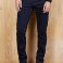 Vaqueros stretch hombre Gaspard Men. .