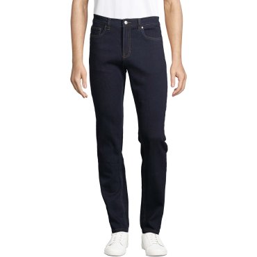 Vaqueros stretch hombre Gaspard Men Vaqueros stretch hombre Gaspard Men