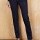 Vaqueros stretch mujer Gaspard Women. .