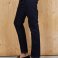 Vaqueros stretch mujer Gaspard Women. .