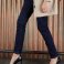 Vaqueros stretch mujer Gaspard Women. .