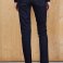 Vaqueros stretch mujer Gaspard Women. .