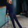 Vaqueros stretch mujer Gaspard Women. .