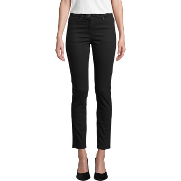 Vaqueros stretch mujer Gaspard Women Vaqueros stretch mujer Gaspard Women