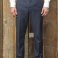 Pantalón de traje hombre Germain Men. .