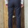 Pantalón de traje hombre Germain Men. .