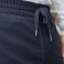 Pantalón de traje hombre Germain Men. .