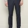 Pantalón de traje hombre Germain Men. .