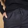 Pantalón de traje mujer Germain Women. .