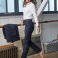 Pantalón de traje mujer Germain Women. .
