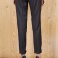 Pantalón de traje mujer Germain Women. .