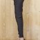 Pantalón de traje mujer Germain Women. .