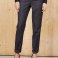 Pantalón de traje mujer Germain Women. .