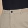 Pantalón chino hombre Gustave Men. .