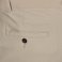 Pantalón chino hombre Gustave Men. .