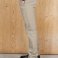 Pantalón chino hombre Gustave Men. .