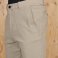 Pantalón chino hombre Gustave Men. .
