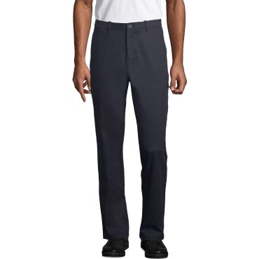 Pantalón chino hombre Gustave Men Pantalón chino hombre Gustave Men