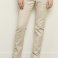 Pantalón chino mujer Gustave Women. .