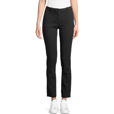 Pantalón chino mujer Gustave Women Pantalón chino mujer Gustave Women