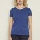Camiseta sostenible mujer Leonard Women. .