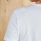 Camiseta sostenible mujer Leonard Women. .